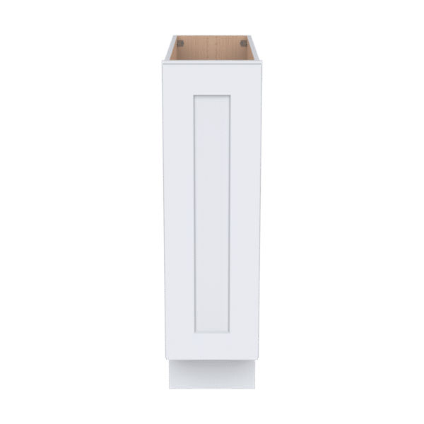 Spice Rack Base