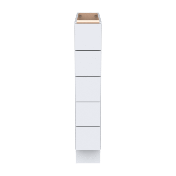 Spice Drawer Base