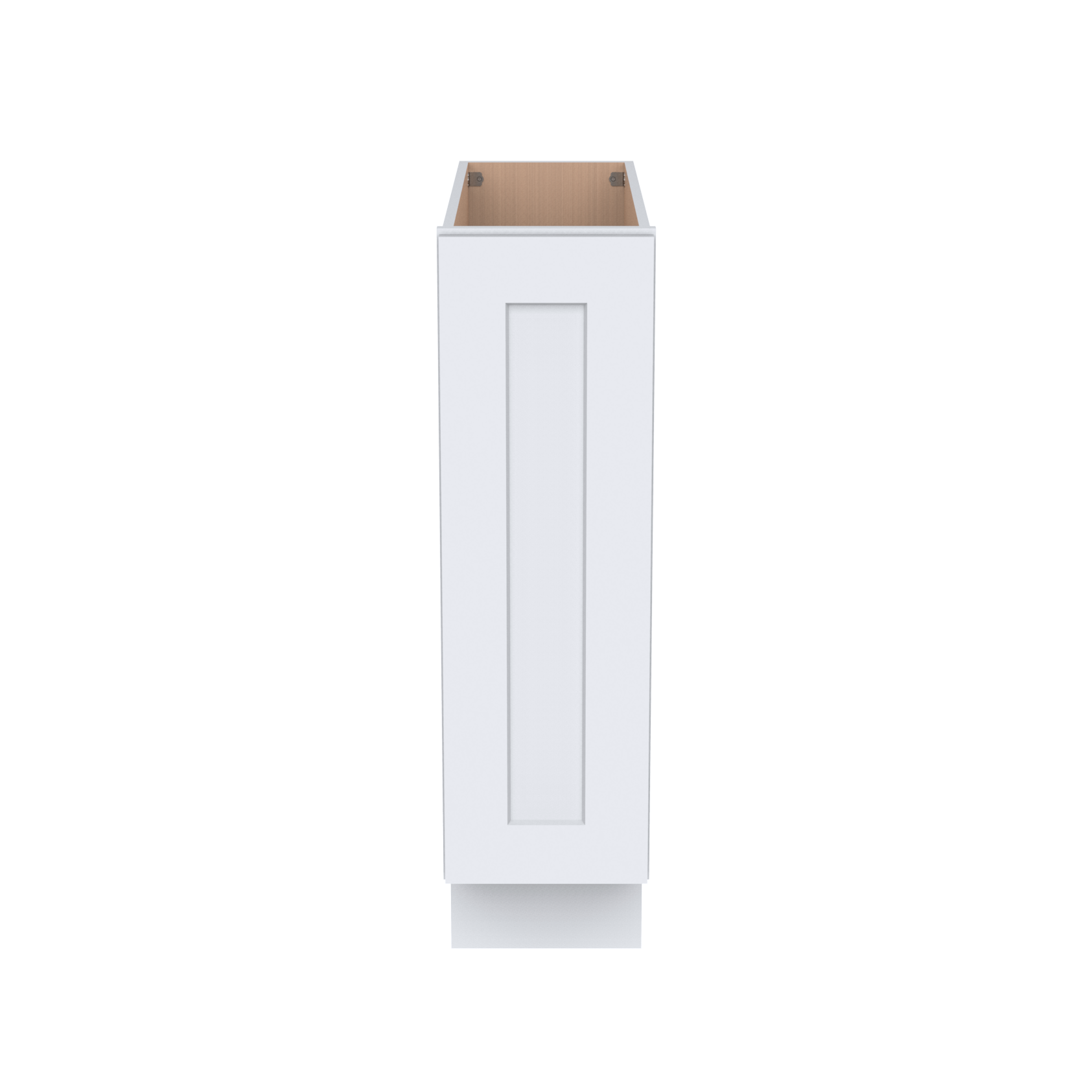 Single Door Tray Base TB09