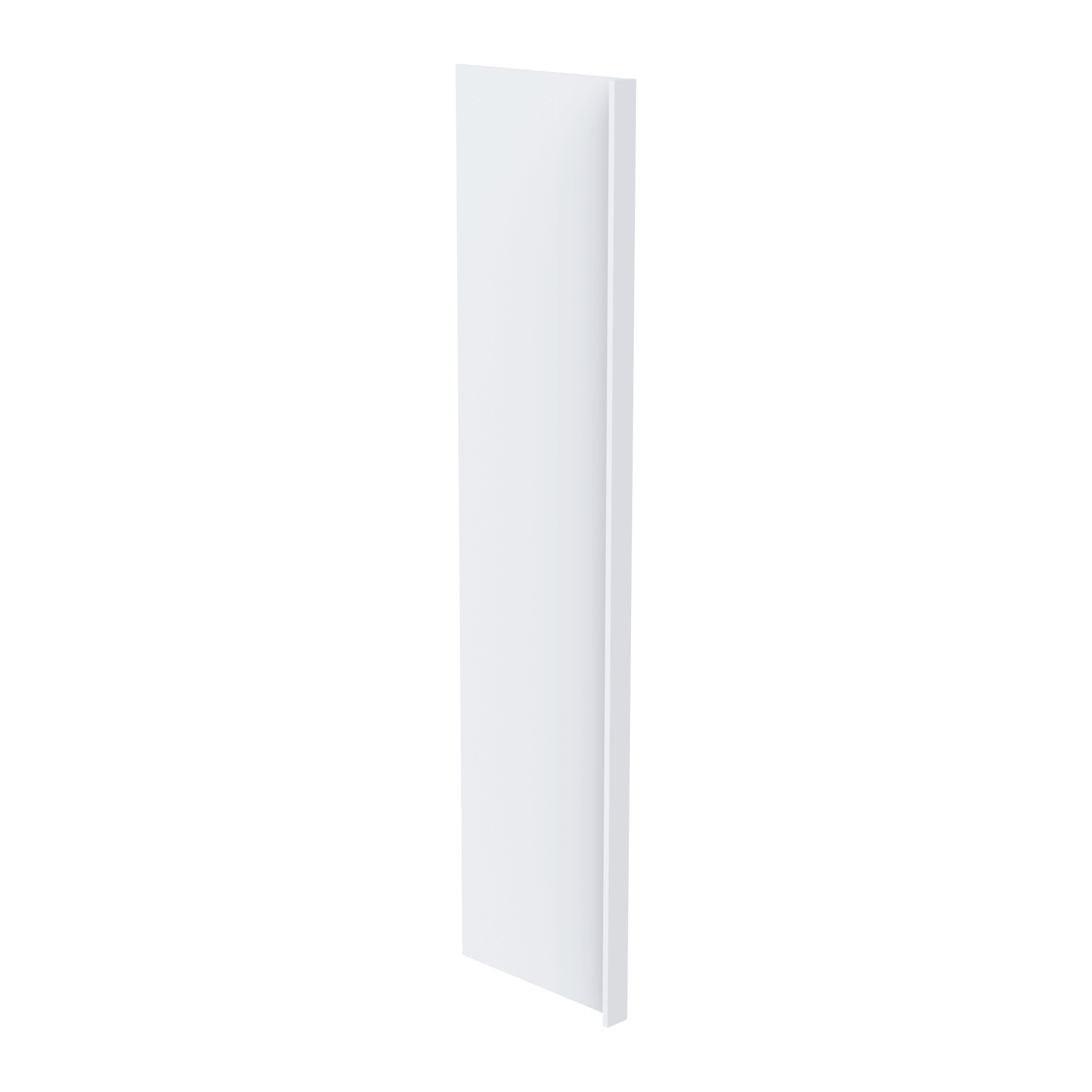 27" D Refrigerator End Panels RRP9627A