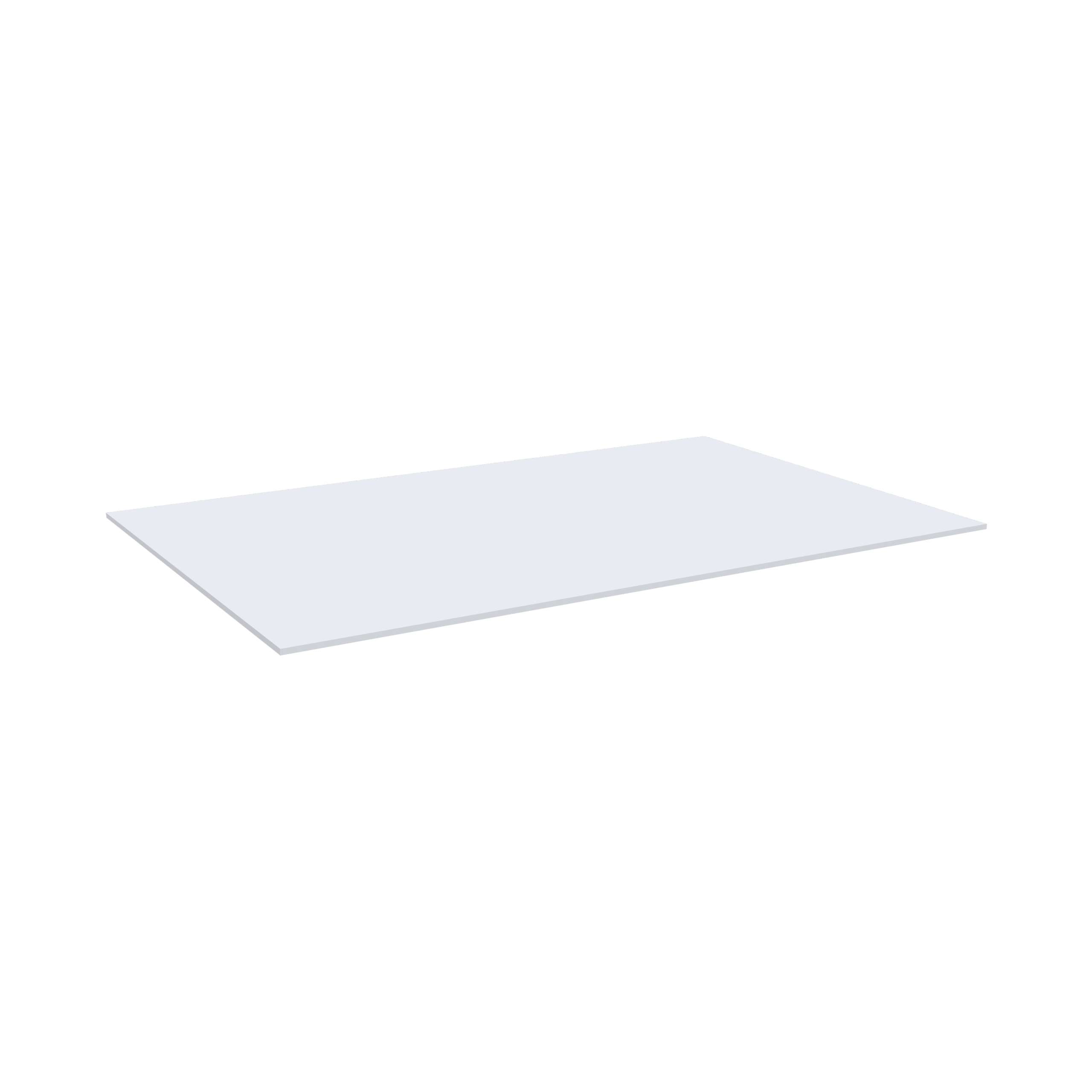 Base Skin Panel BSP2436