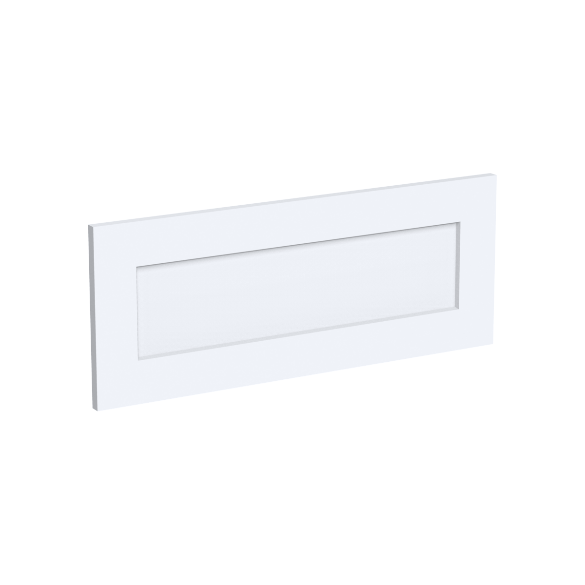Wall Decorative Panels WFD1230