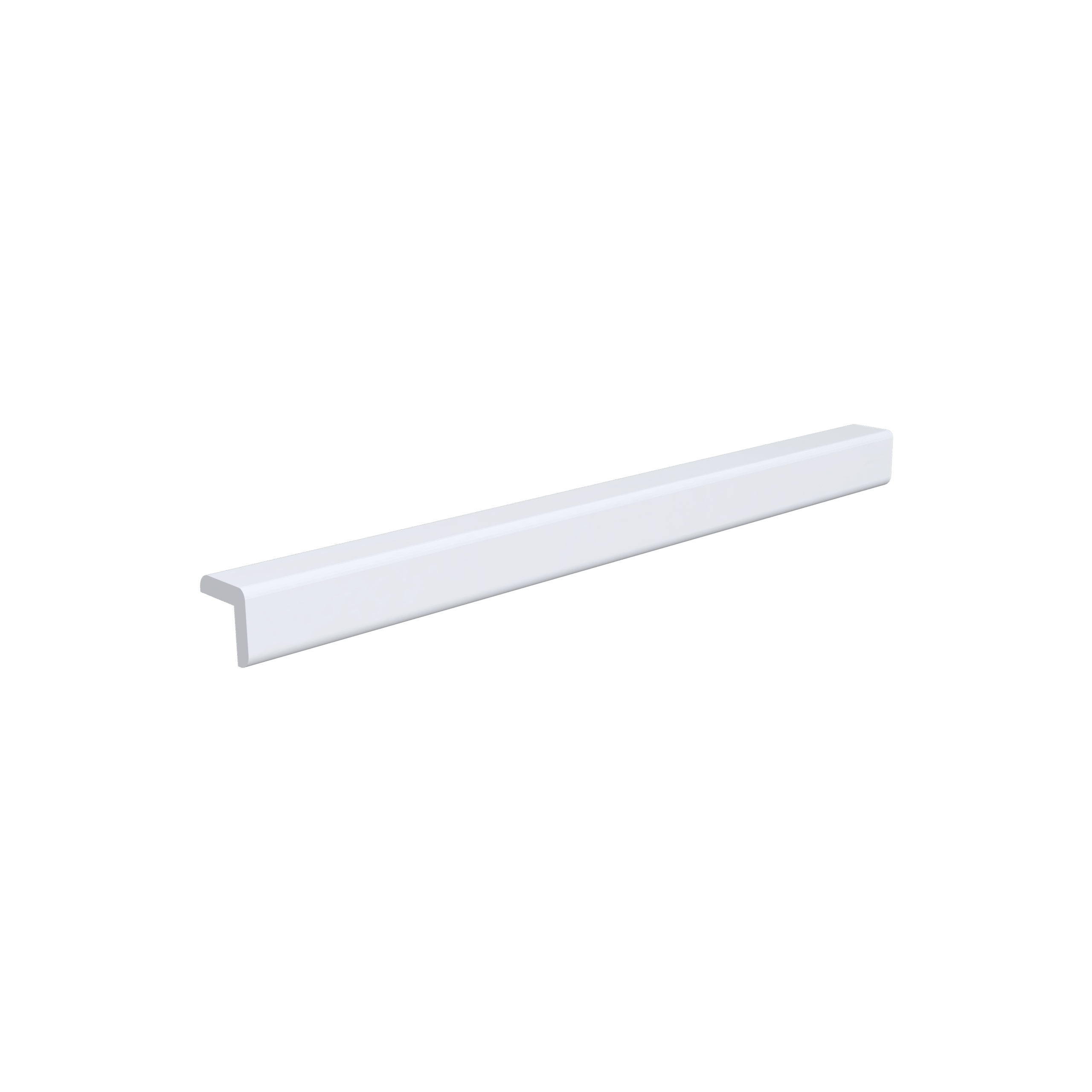 Outside Corner Molding OCM8A