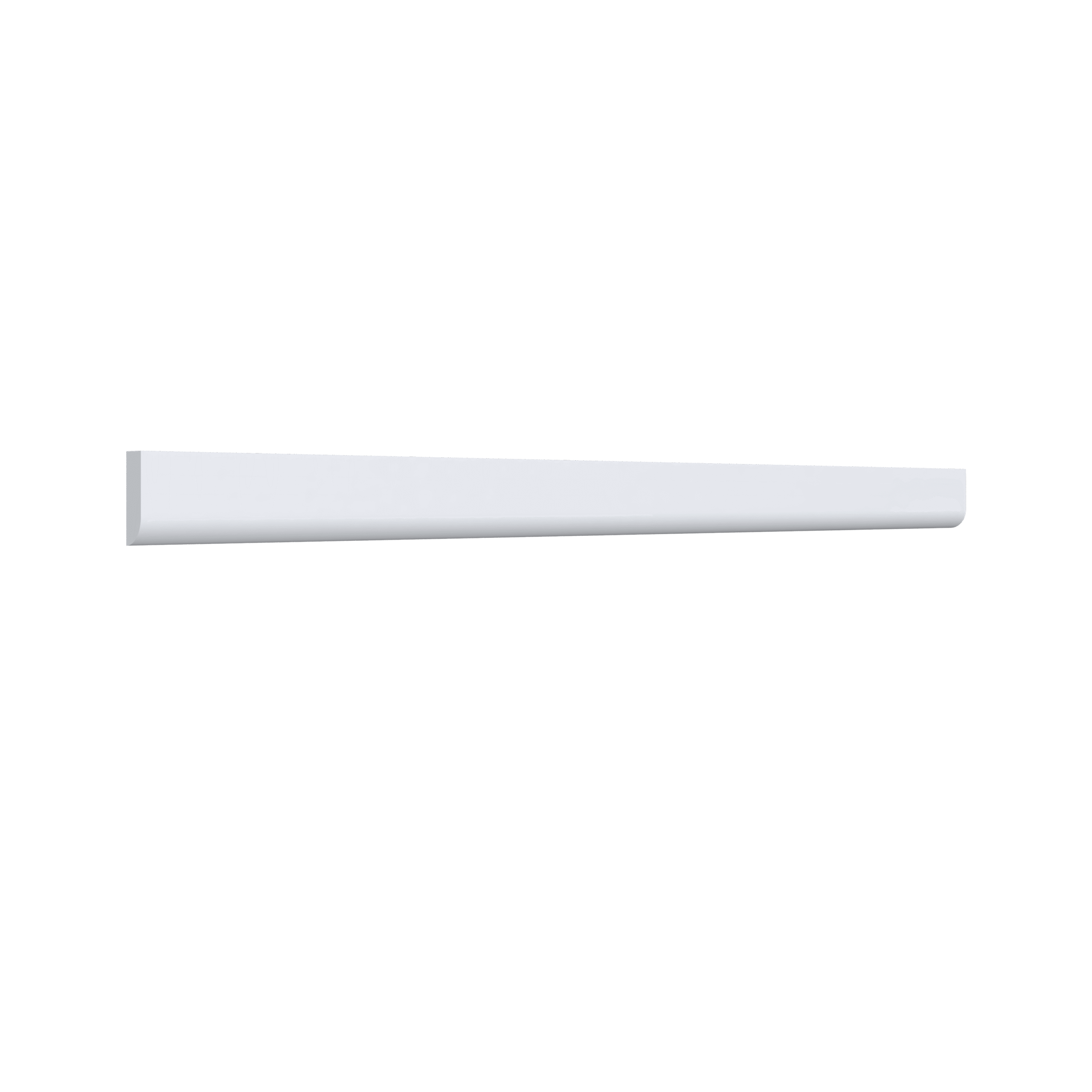 Scribe Molding SM8