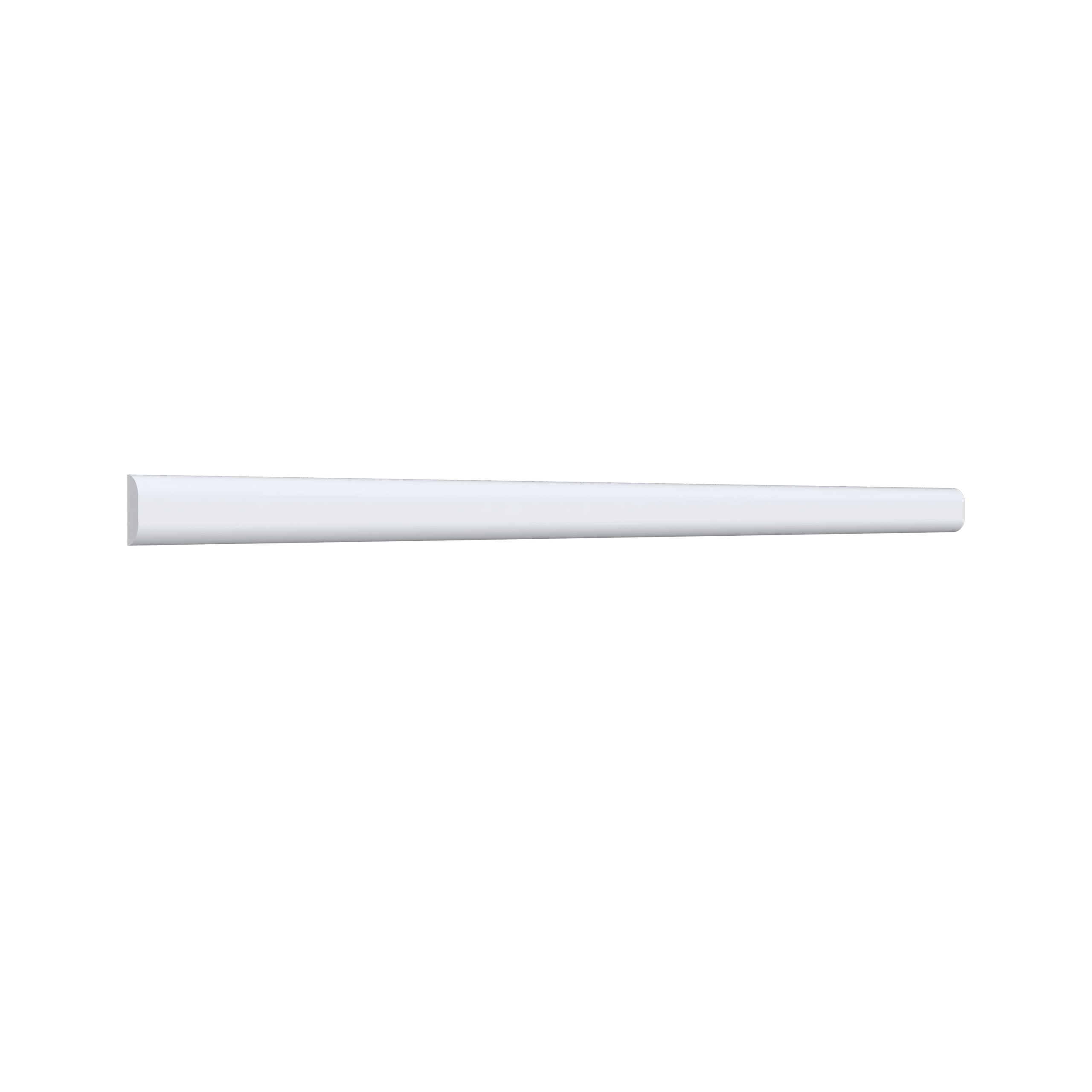 Batten Molding BAM8