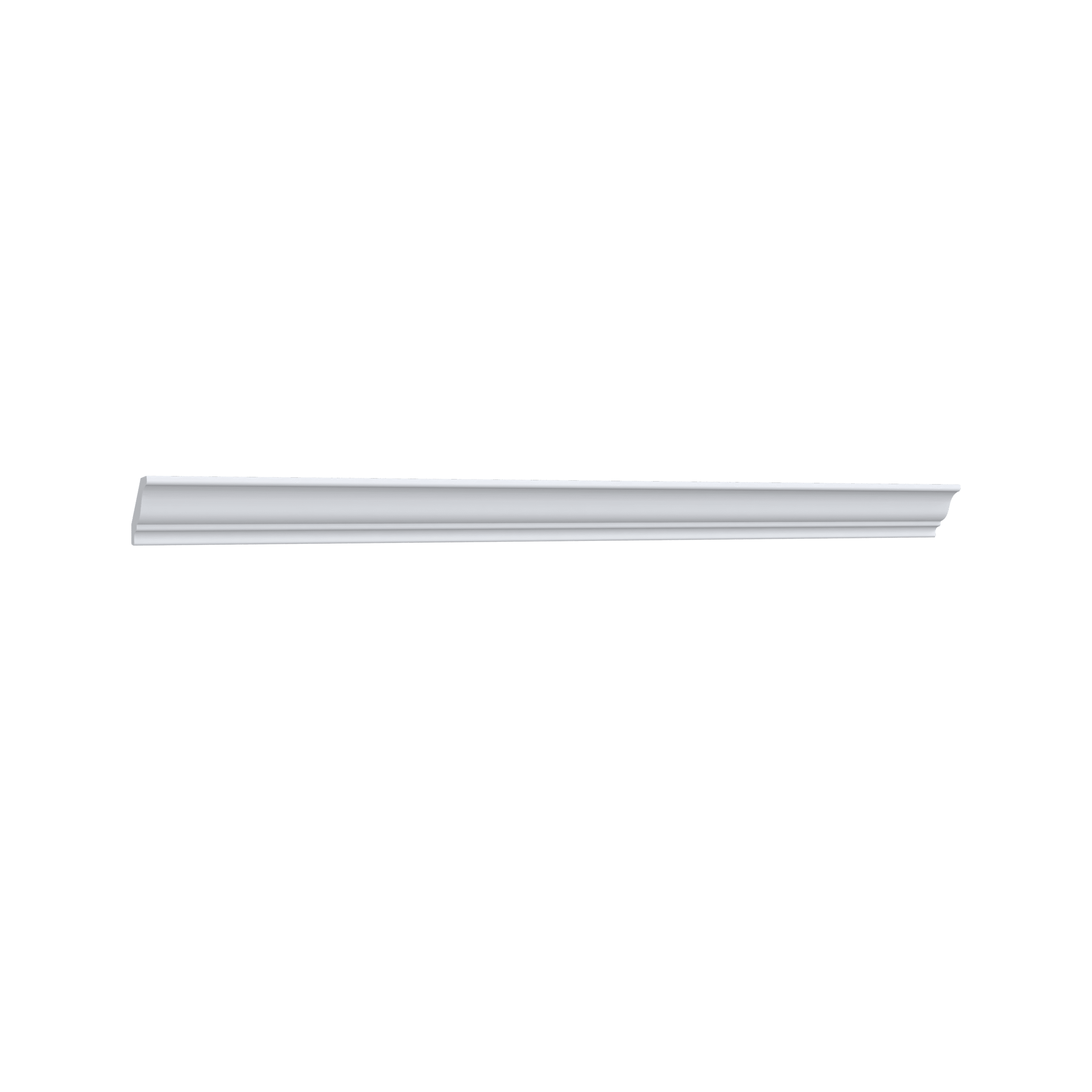 Crown Molding CM3