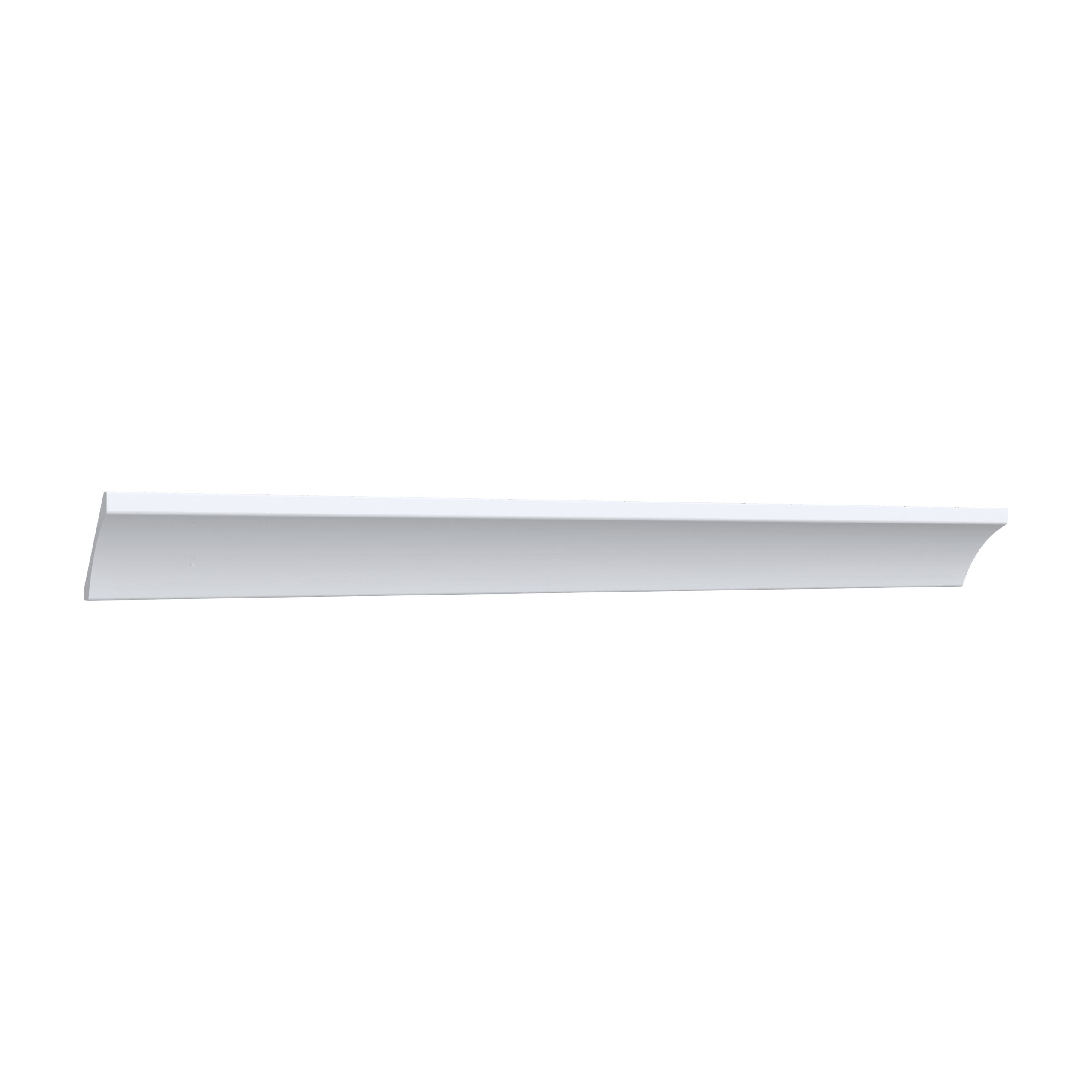Cove Molding COV8