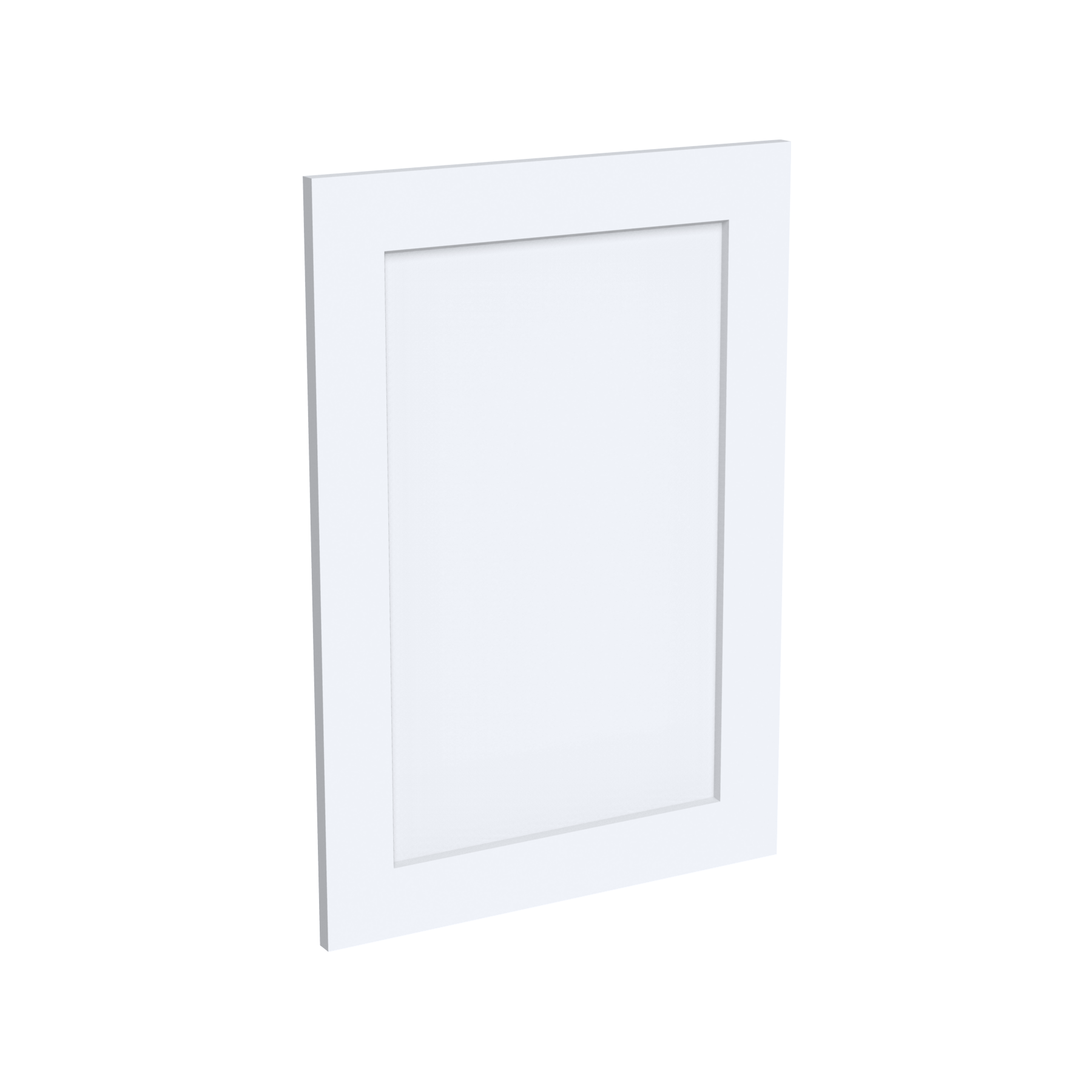 Base Decorative Panels BDD21A