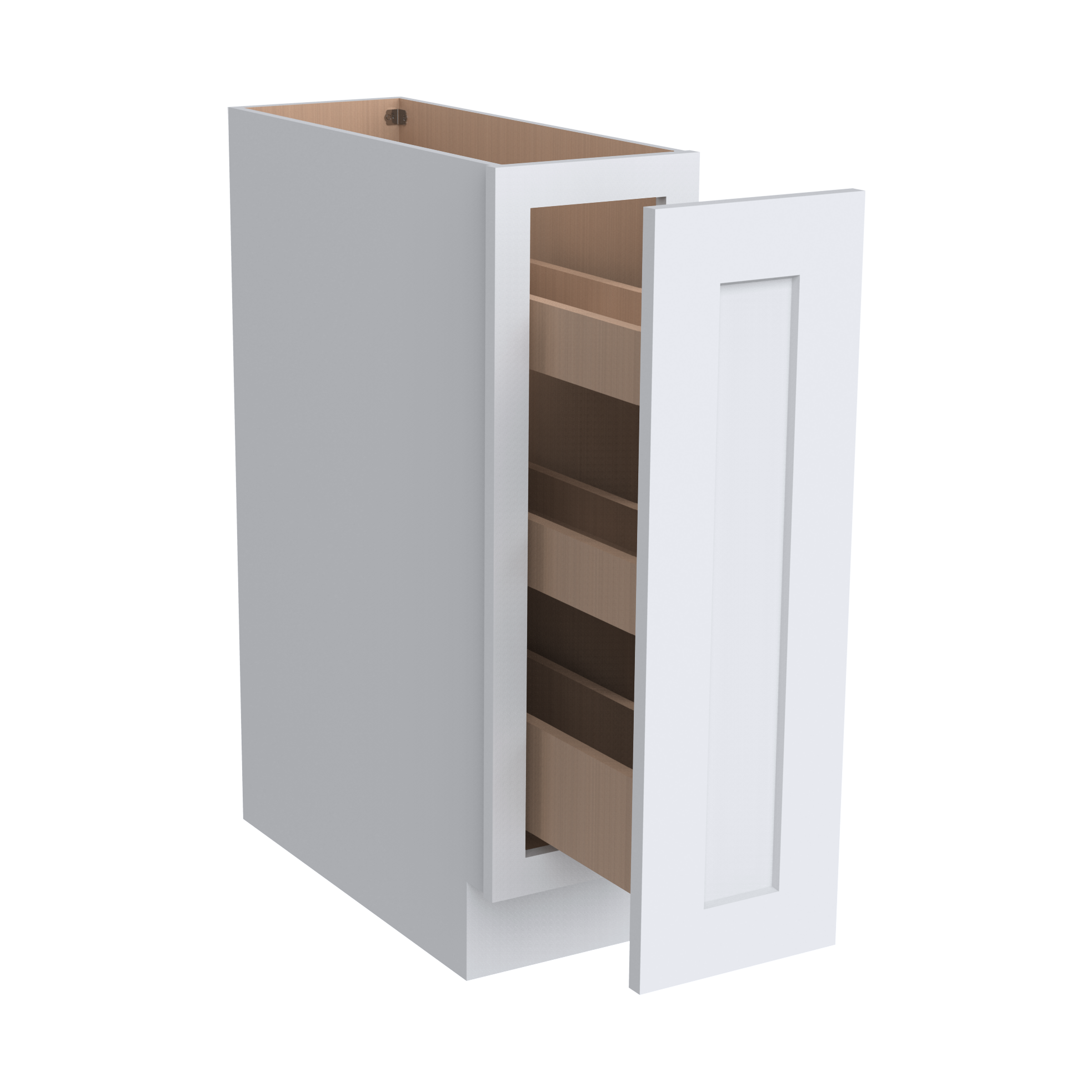 Spice Rack Base BSR09S