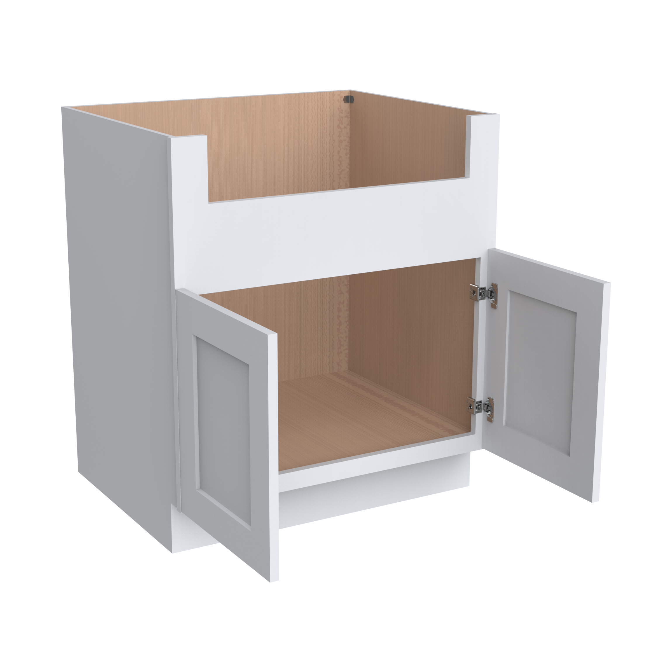 Farm Sink Bases FSB33