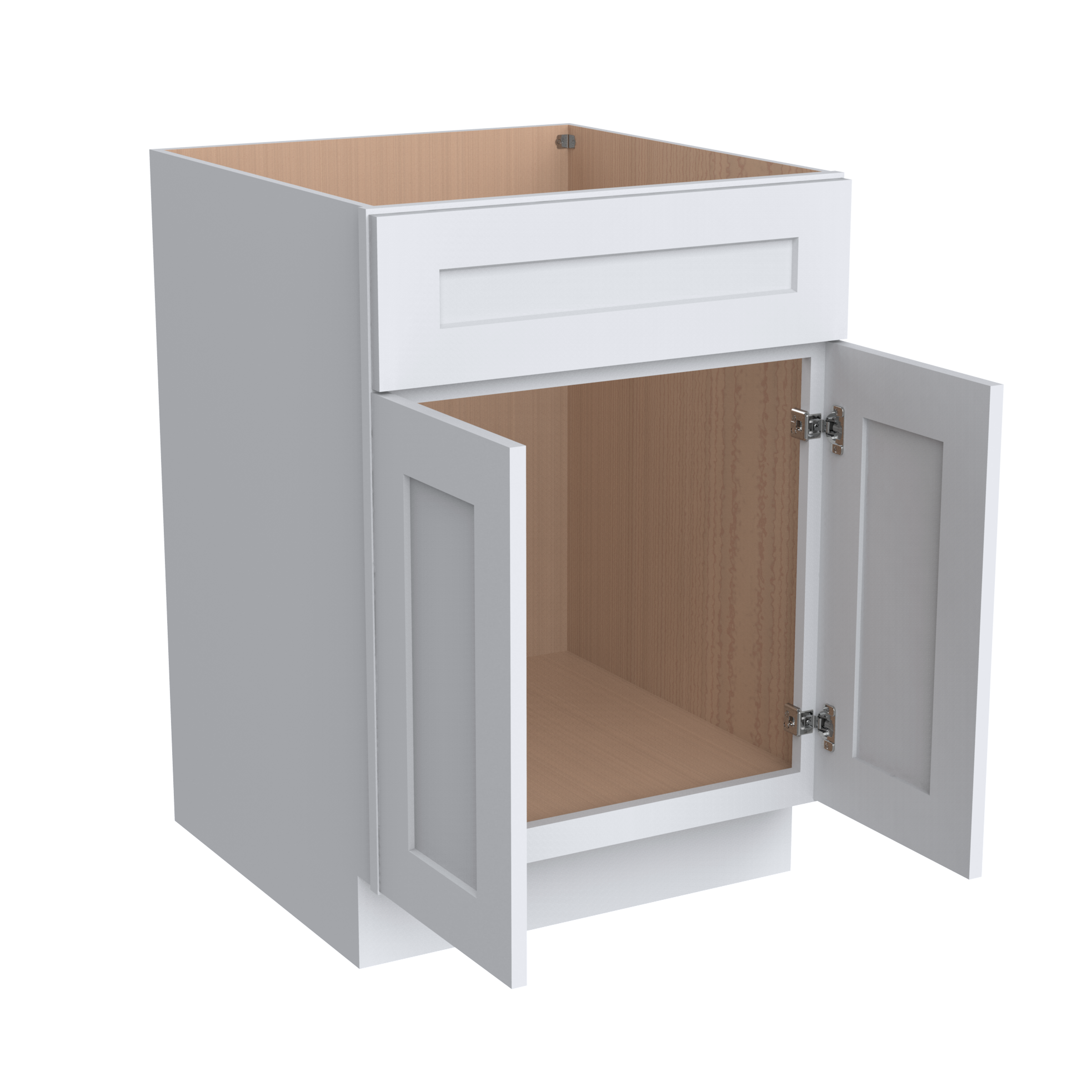 Vanity Sink Bases VA21