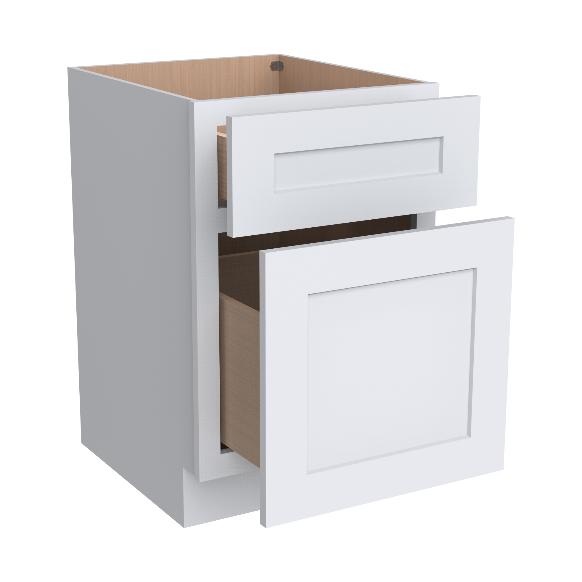 File Drawer Base DFB18
