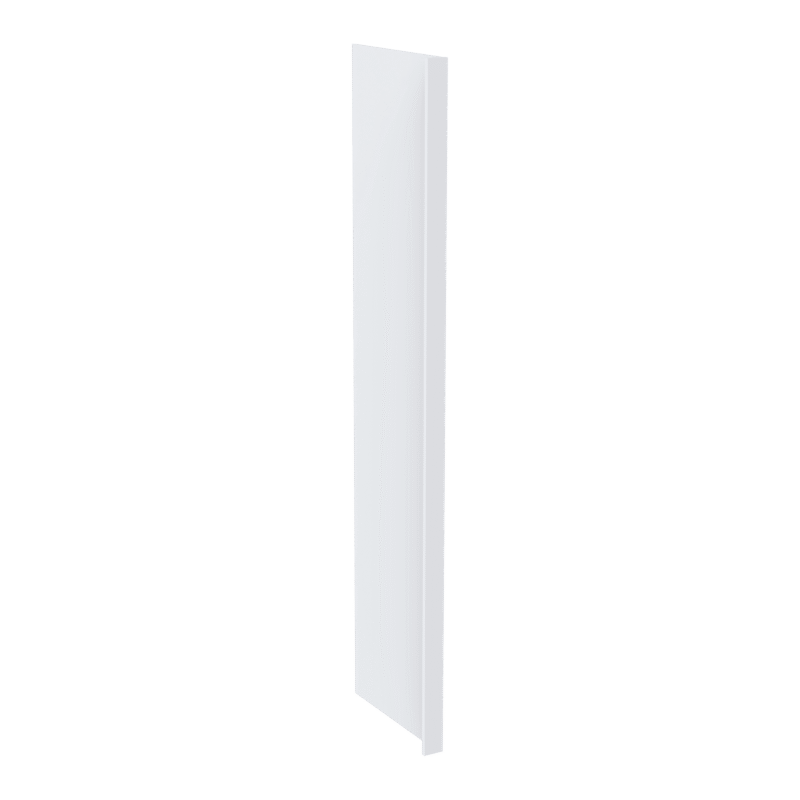 24"D Refrigerator End Panels RRP96