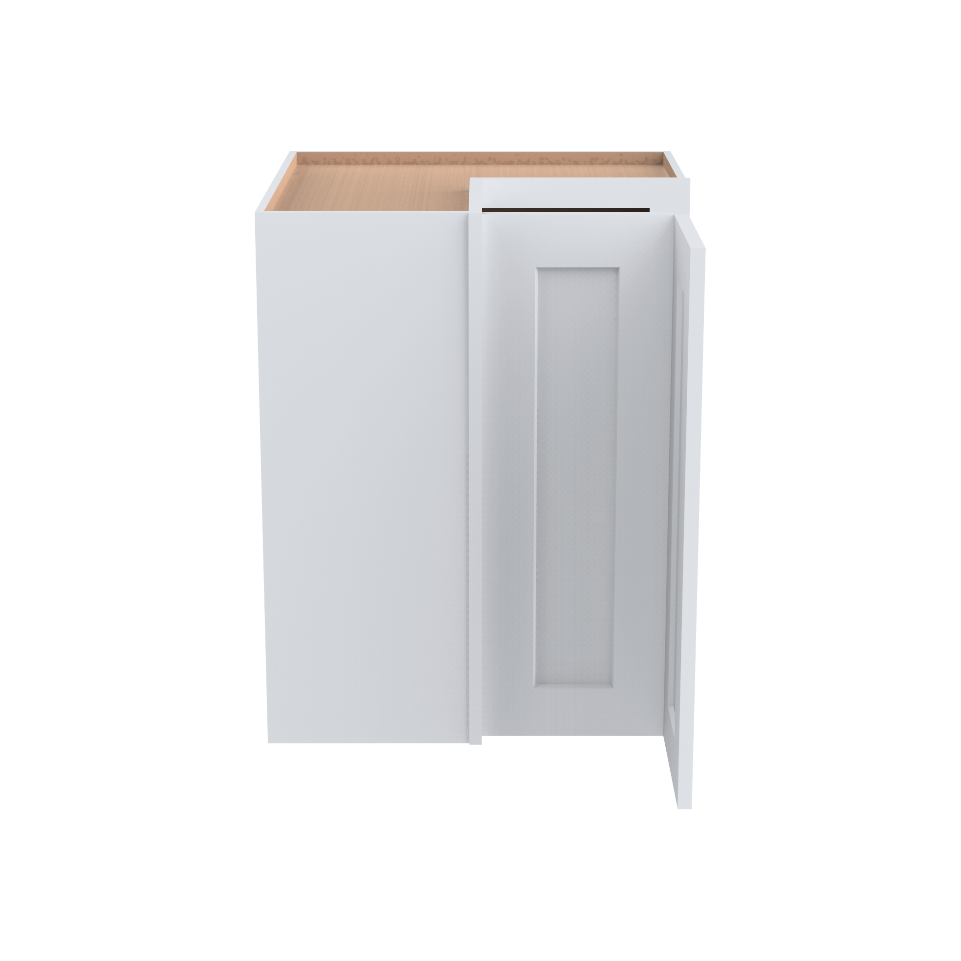 Easy Reach Wall Cabinets WER2430