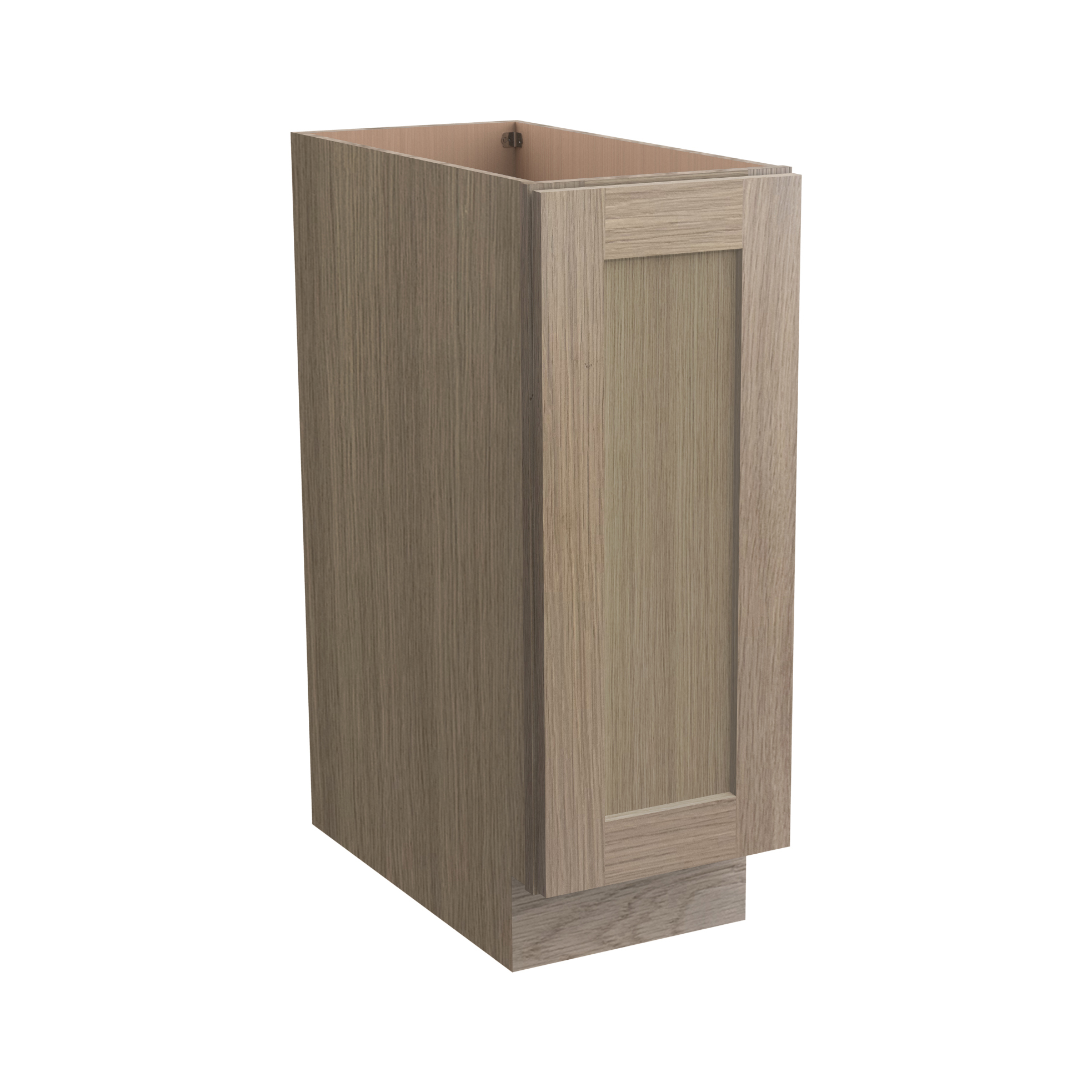 Full Height Door Bases-1Door B12FHD
