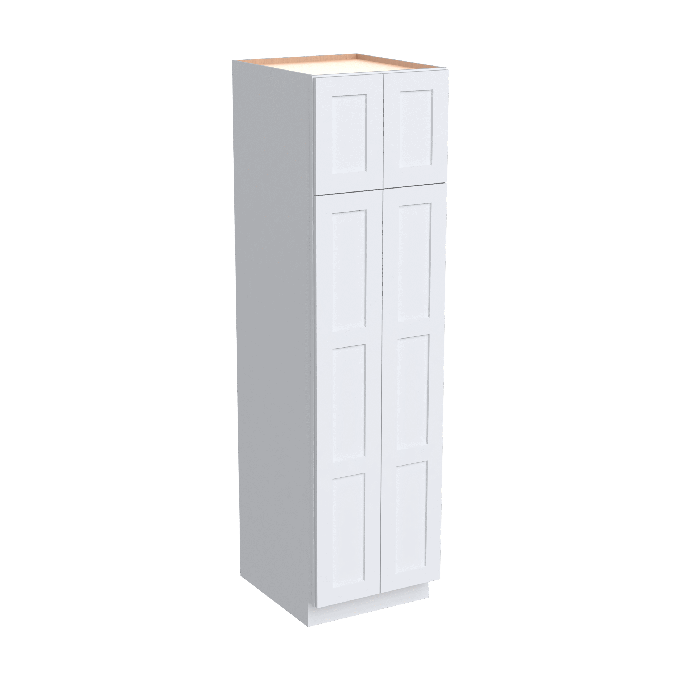 Broom Closet BC249624