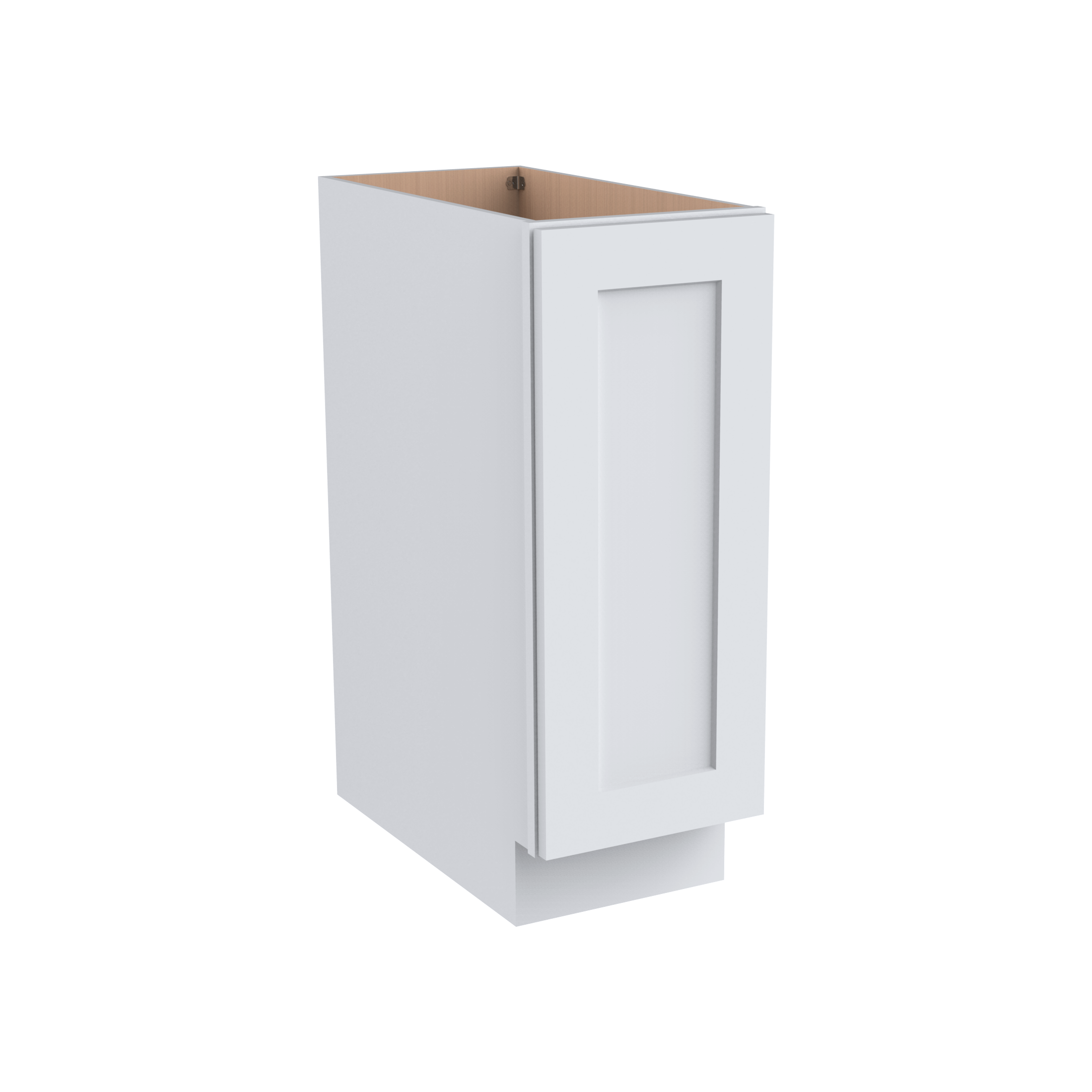 Full Height Door Bases-1Door B15FHD