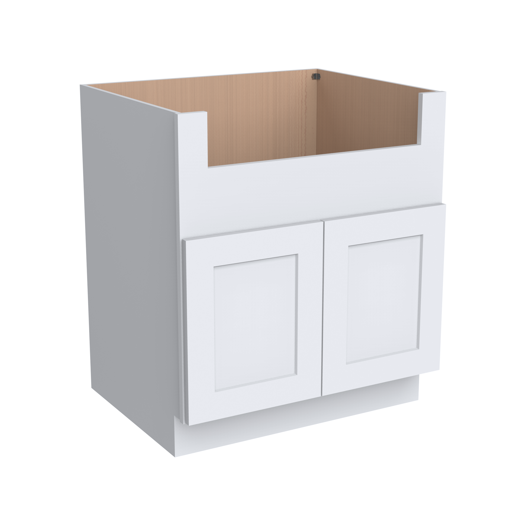 Farm Sink Bases FSB33