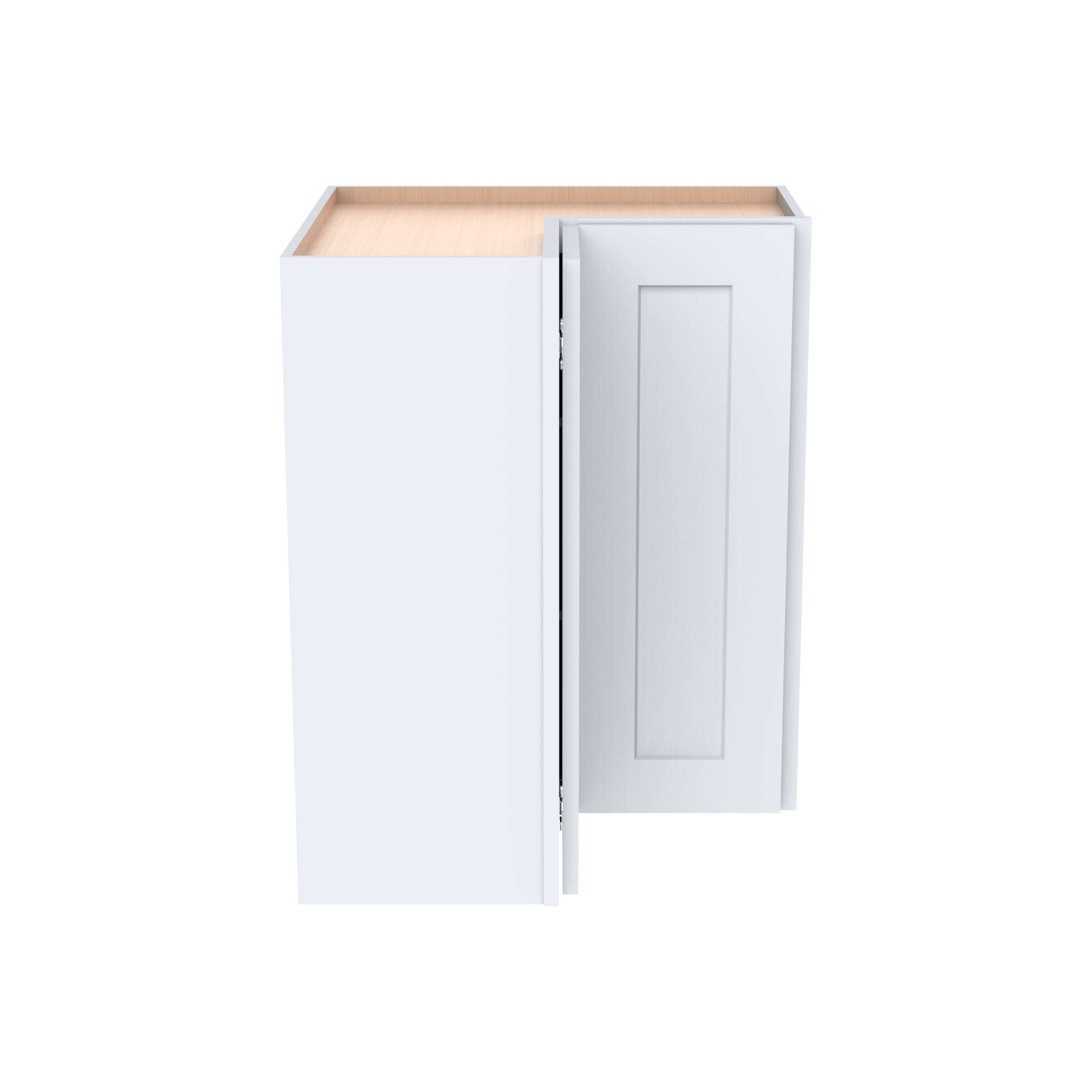 Easy Reach Wall Cabinets WER2430