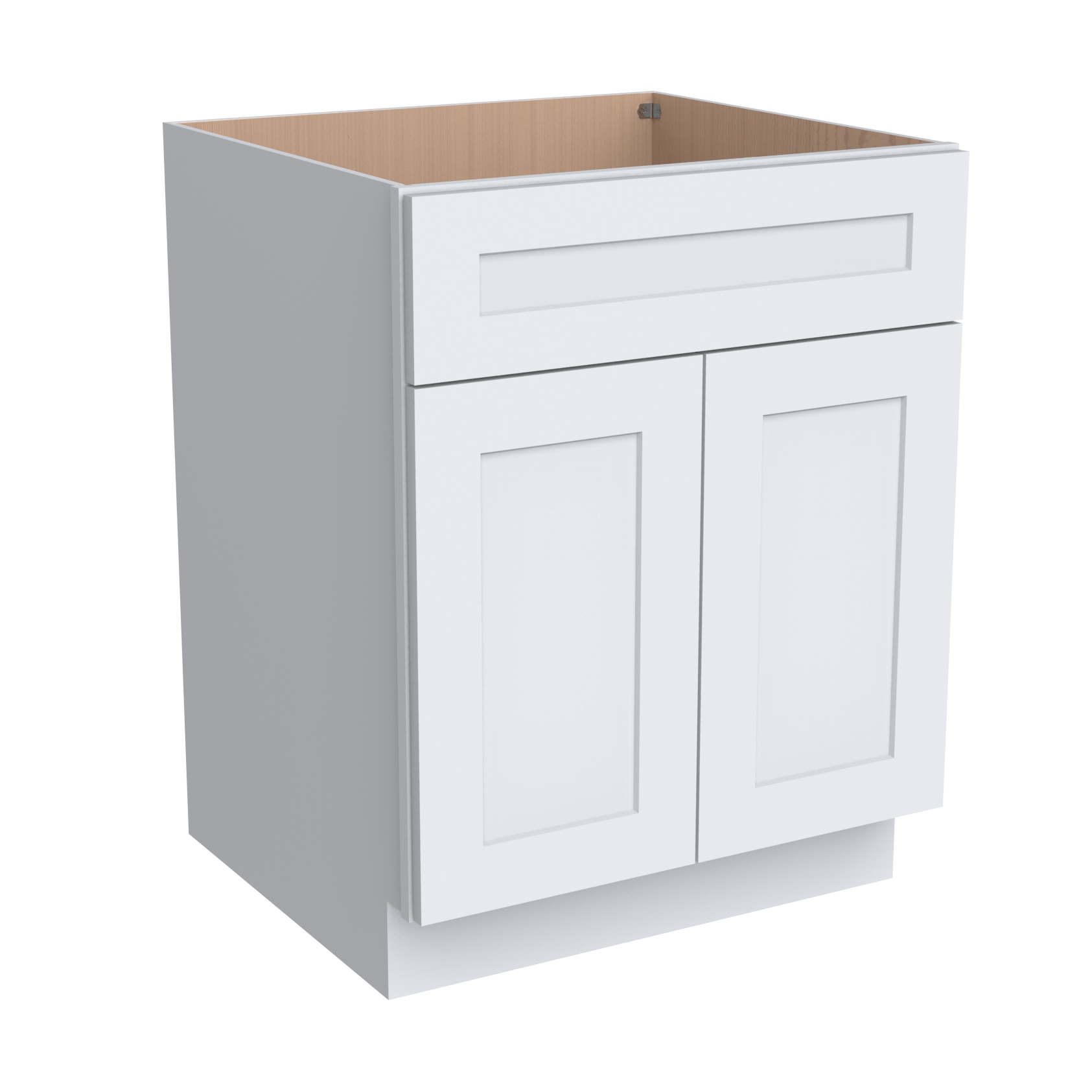 Vanity Sink Bases VA21