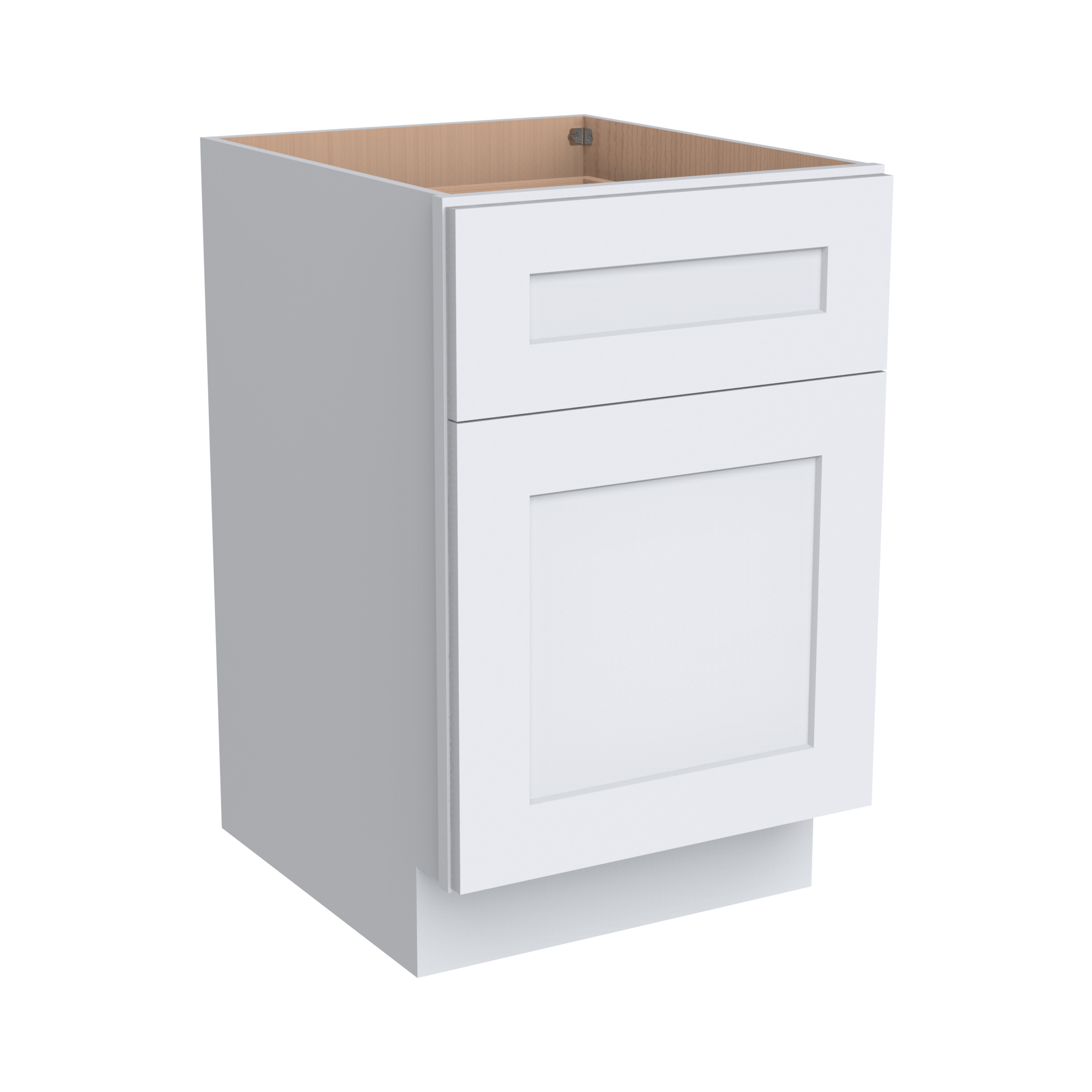 File Drawer Base DFB18