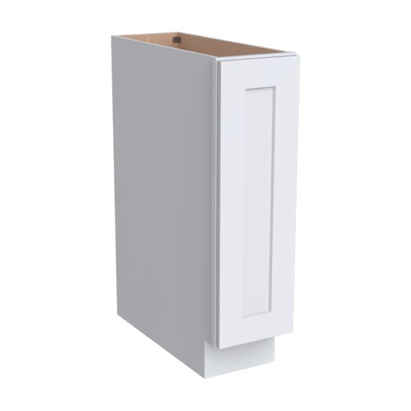 Spice Rack Base