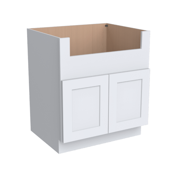 Farm Sink Bases