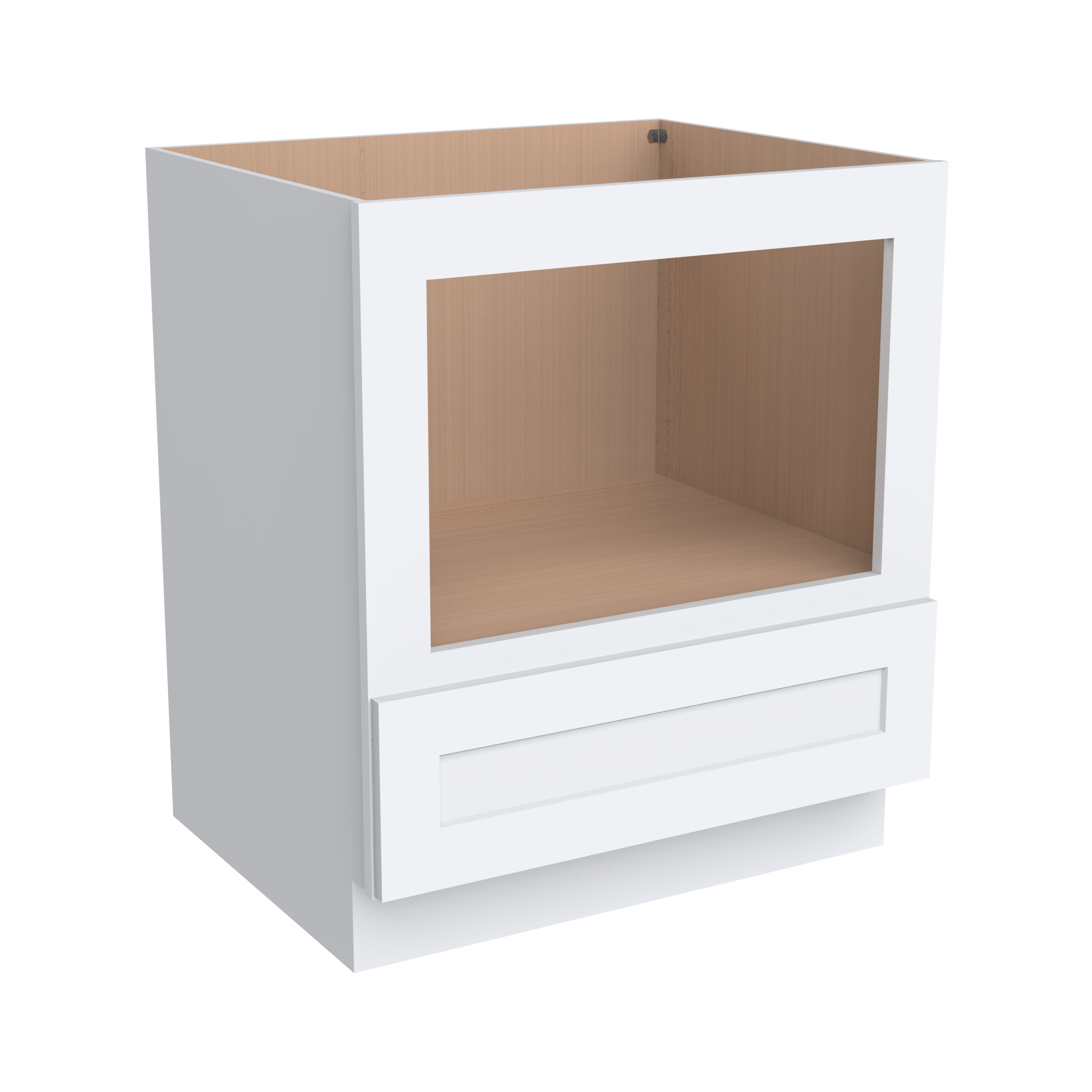 Microwave Base BM30A