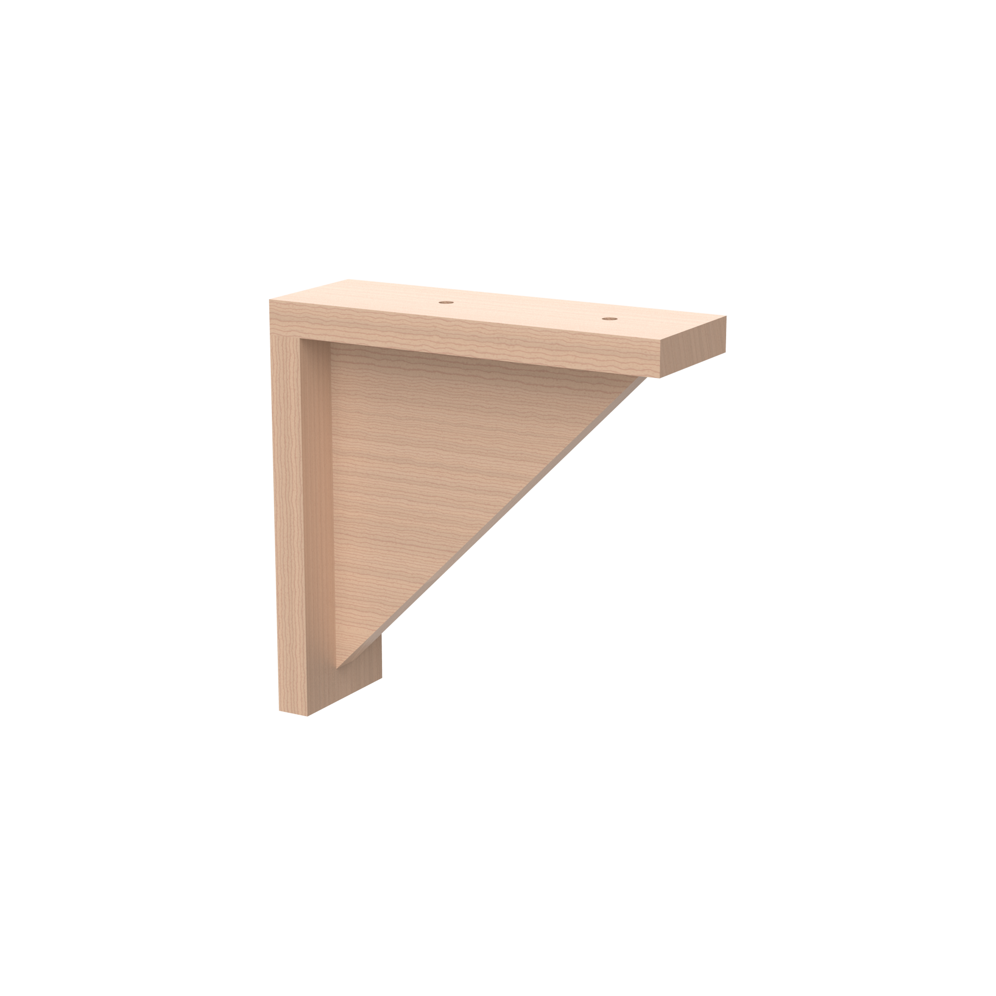 Corbel-Small SBS9X9X3