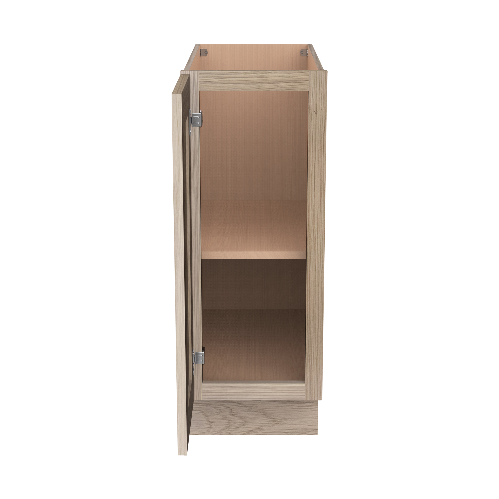 Full Height Door Bases-1Door B12FHD