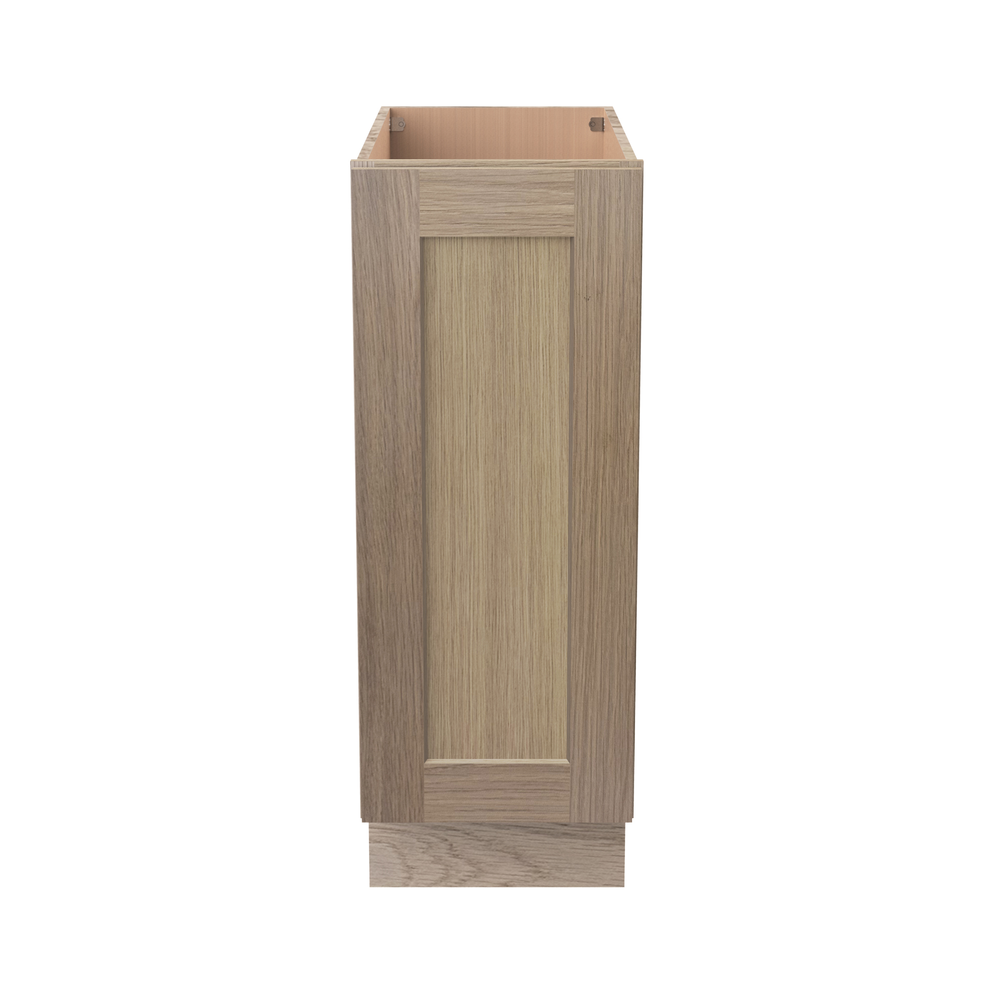 Full Height Door Bases-1Door B12FHD