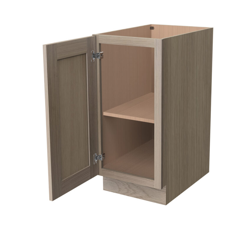 Full Height Door Bases-1Door B18FHD