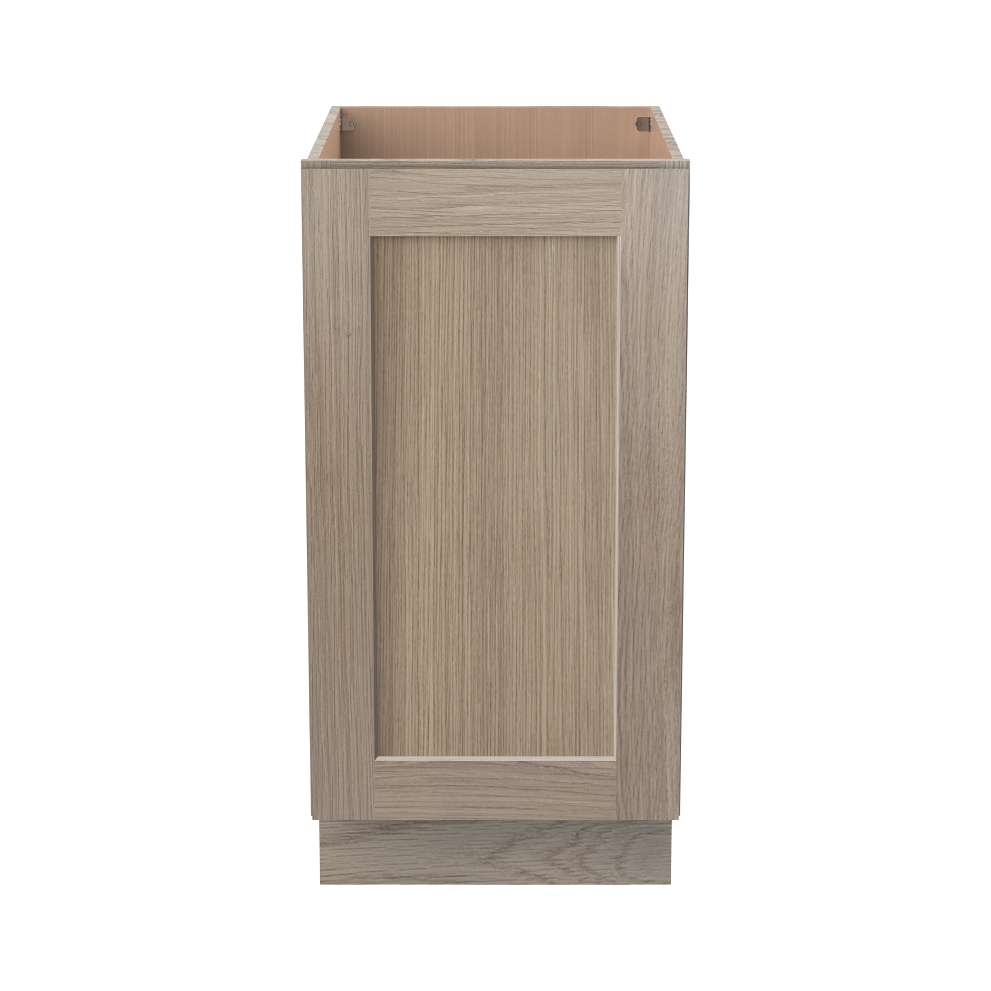 Full Height Door Bases-1Door B18FHD