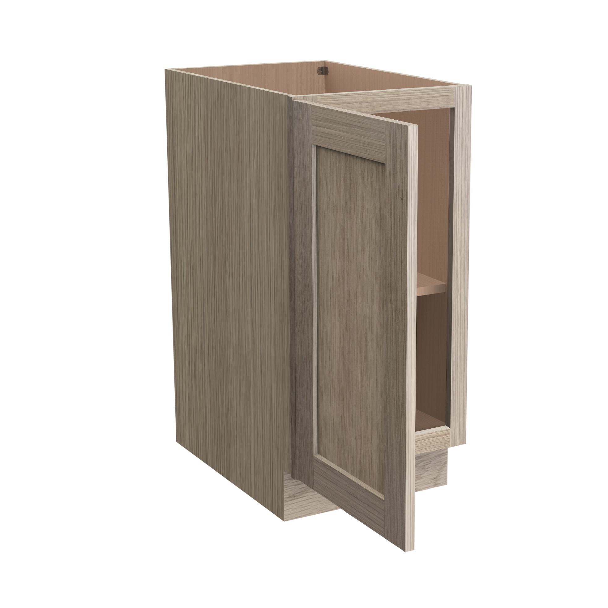 Full Height Door Bases-1Door B18FHD