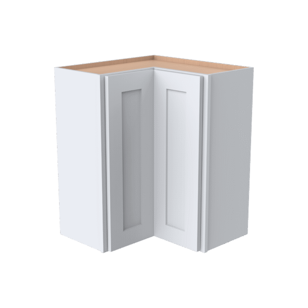Easy Reach Wall Cabinets