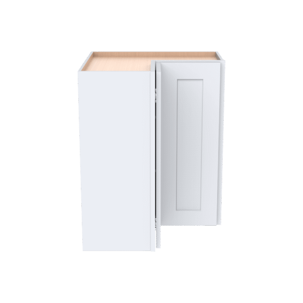 Easy Reach Wall Cabinets